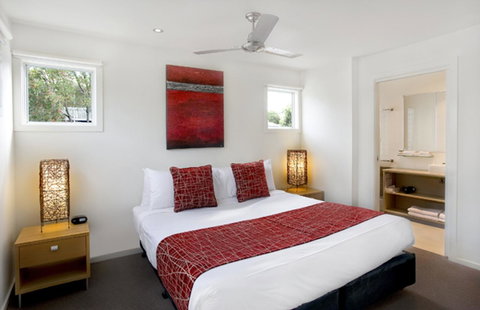 BIG4 Ingenia Holidays Queenscliff Beacon - Accommodation 4U 31