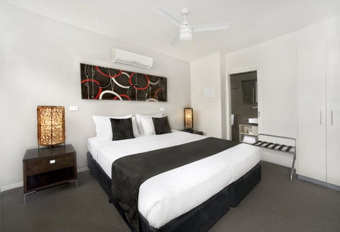 BIG4 Ingenia Holidays Queenscliff Beacon - Accommodation 4U 36