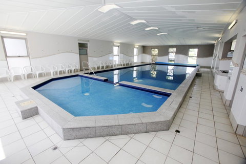BIG4 Ingenia Holidays Queenscliff Beacon - Accommodation 4U 30
