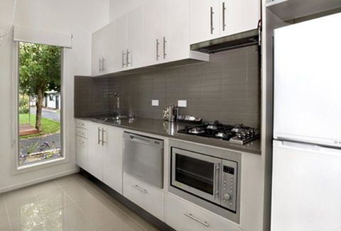 BIG4 Ingenia Holidays Queenscliff Beacon - Accommodation 4U 37