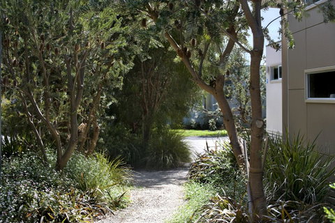 BIG4 Ingenia Holidays Queenscliff Beacon - Accommodation 4U 13