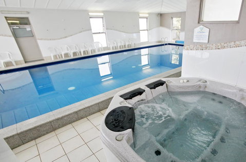 BIG4 Ingenia Holidays Queenscliff Beacon - Accommodation 4U 29