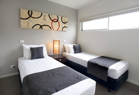 BIG4 Ingenia Holidays Queenscliff Beacon - Accommodation 4U 38