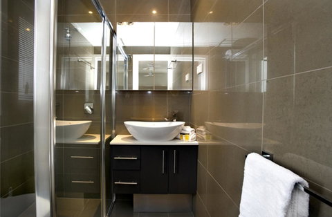 BIG4 Ingenia Holidays Queenscliff Beacon - Accommodation 4U 42