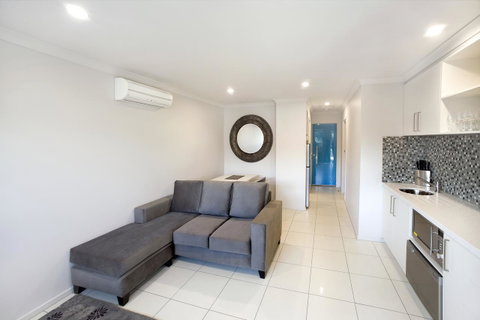 BIG4 Ingenia Holidays Queenscliff Beacon - Accommodation 4U 11