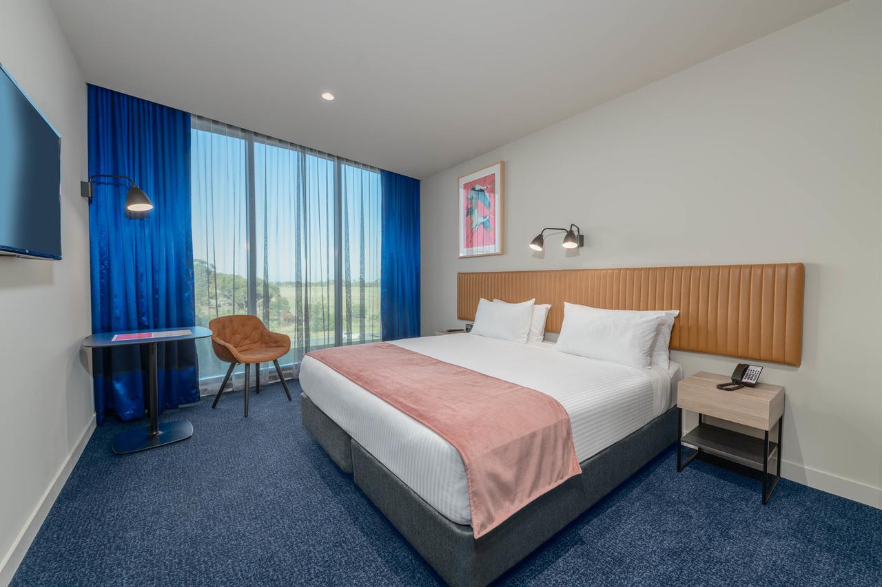 Accommodation 4U