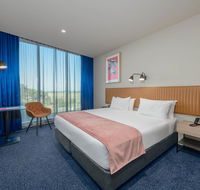 Mantra Epping - Accommodation 4U