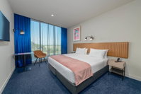 Book Epping Accommodation Vacations Accommodation 4U Accommodation 4U