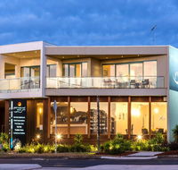 Great Ocean Road Resort - Accommodation 4U