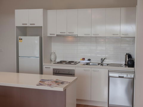 Great Ocean Road Resort - Accommodation 4U 25