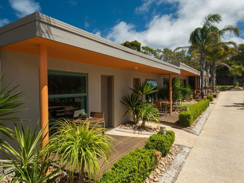 Great Ocean Road Resort - Accommodation 4U 38