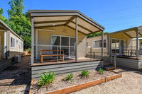 Book Bright Accommodation Vacations Accommodation 4U Accommodation 4U