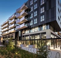 Quest Burwood East - Accommodation 4U