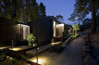 Book Hepburn Springs Accommodation Vacations Accommodation 4U Accommodation 4U