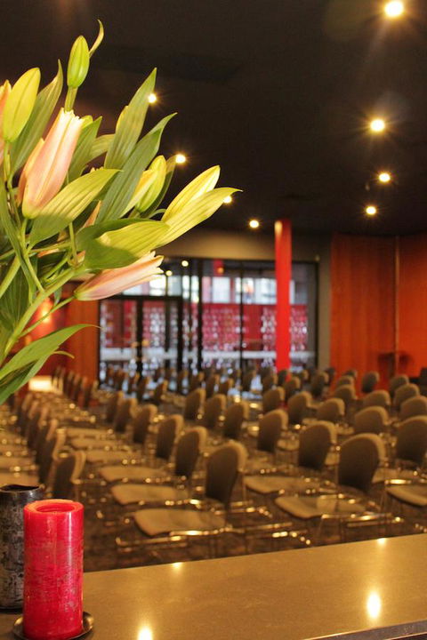 Nightcap At Matthew Flinders Hotel - Accommodation 4U 35