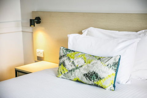 Nightcap At Matthew Flinders Hotel - Accommodation 4U 44