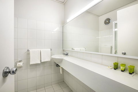 Nightcap At Matthew Flinders Hotel - Accommodation 4U 16