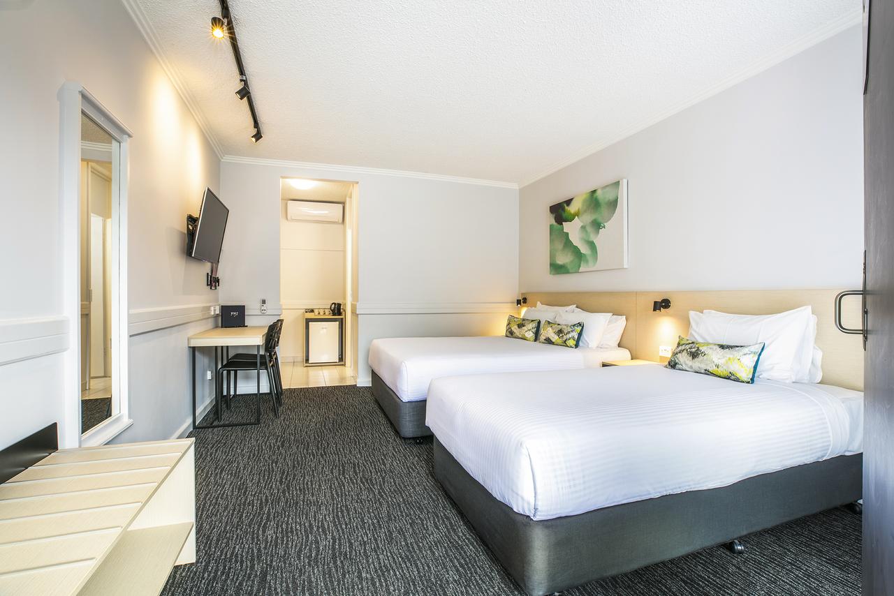 Chadstone VIC Accommodation 4U