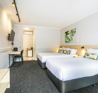Nightcap at Matthew Flinders Hotel - Accommodation 4U