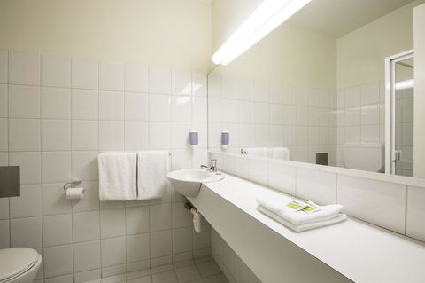Nightcap At Matthew Flinders Hotel - Accommodation 4U 2
