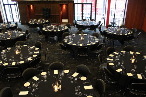 Nightcap At Matthew Flinders Hotel - Accommodation 4U 10