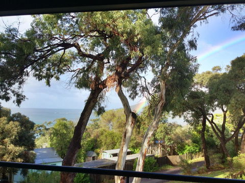 Lorne Surf Apartments - Accommodation 4U 4