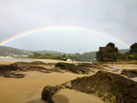 Lorne Surf Apartments - Accommodation 4U 16