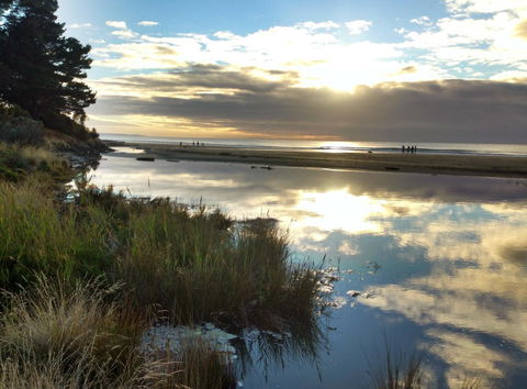 Lorne Surf Apartments - Accommodation 4U 22