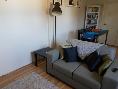 Romsey Homestay - Accommodation 4U 2