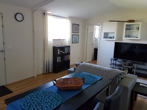 Romsey Homestay - Accommodation 4U 7