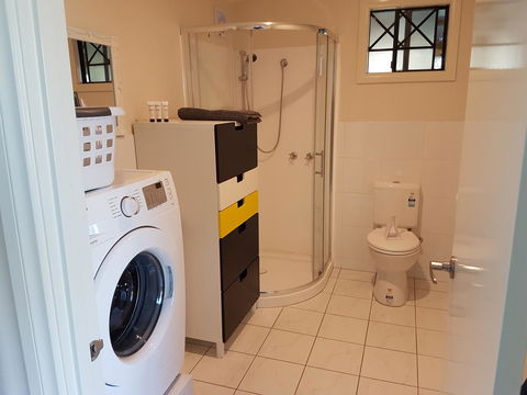 Romsey Homestay - Accommodation 4U 9