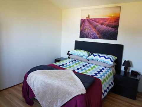 Romsey Homestay - Accommodation 4U 10