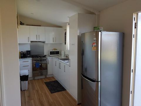 Romsey Homestay - Accommodation 4U 3