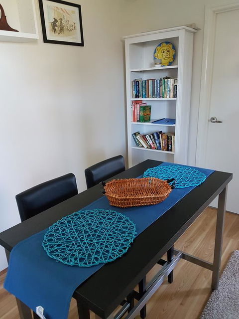 Romsey Homestay - Accommodation 4U 5