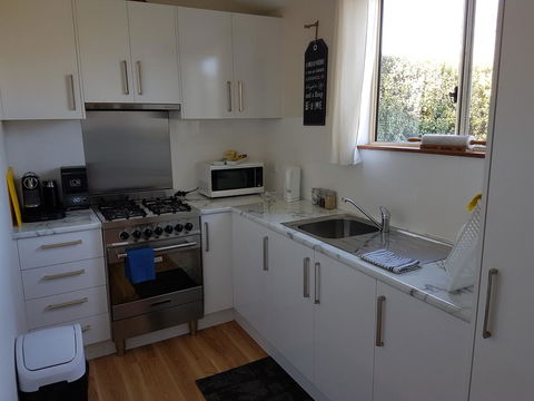 Romsey Homestay - Accommodation 4U 4