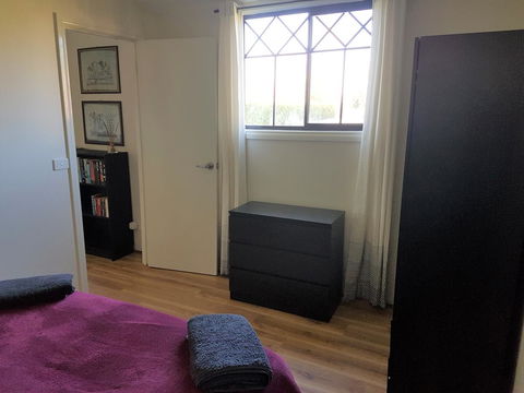 Romsey Homestay - Accommodation 4U 11