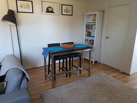 Romsey Homestay - Accommodation 4U 6