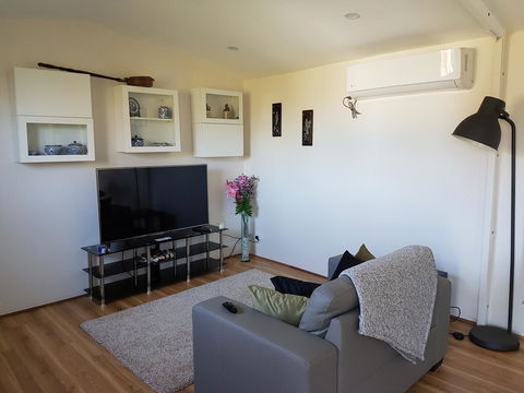 Romsey Homestay - Accommodation 4U 0