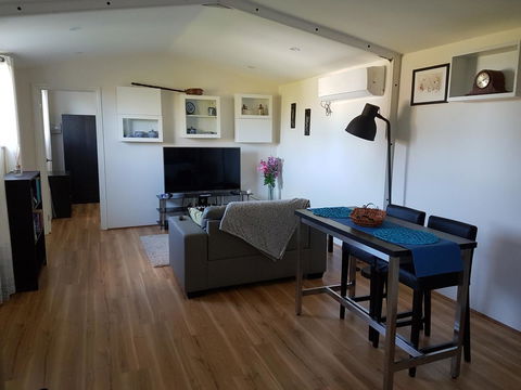 Romsey Homestay - Accommodation 4U 1