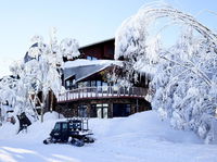 Book Falls Creek Accommodation Vacations Accommodation 4U Accommodation 4U