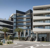 Sandy Hill Serviced Apartments - Accommodation 4U