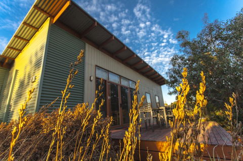 Ramada Resort By Wyndham Phillip Island - Accommodation 4U 15