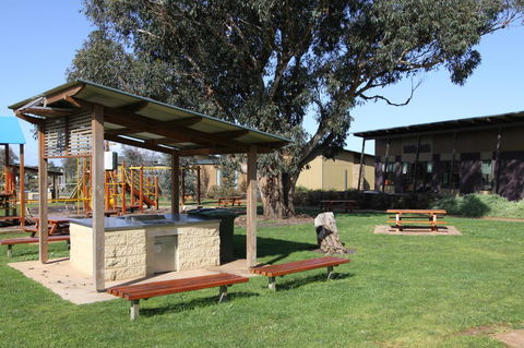 Ramada Resort By Wyndham Phillip Island - Accommodation 4U 31