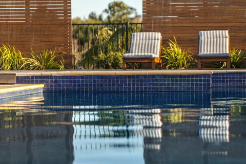 Ramada Resort By Wyndham Phillip Island - Accommodation 4U 29