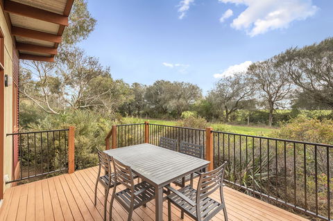 Ramada Resort By Wyndham Phillip Island - Accommodation 4U 9