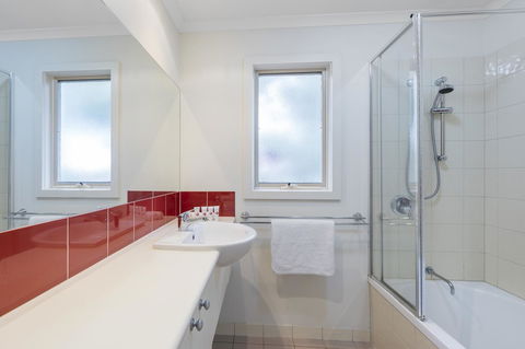 Ramada Resort By Wyndham Phillip Island - Accommodation 4U 23