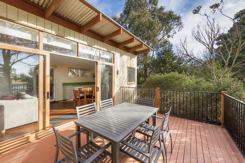 Ramada Resort By Wyndham Phillip Island - Accommodation 4U 35