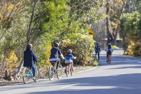 Ramada Resort By Wyndham Phillip Island - Accommodation 4U 18