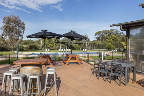 Ramada Resort By Wyndham Phillip Island - Accommodation 4U 19