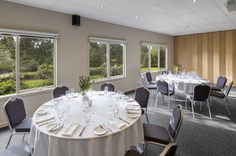 Ramada Resort By Wyndham Phillip Island - Accommodation 4U 7